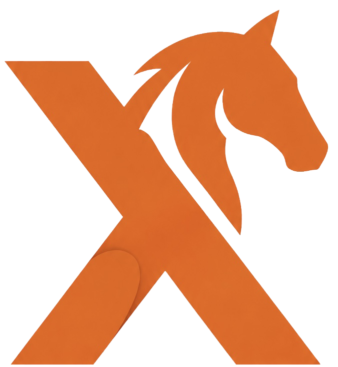 MarbatX